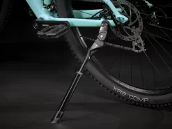 Trek Marlin 5 XL 29 Volt To Miami Green Fade - WERKSTATT17 Bikeshop -Trek Marlin5 22 34587 C Accessory1