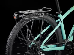 Trek Marlin 5 XL 29 Volt To Miami Green Fade - WERKSTATT17 Bikeshop -Trek Marlin5 22 34587 C Accessory2