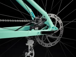 Trek Marlin 5 XL 29 Volt To Miami Green Fade - WERKSTATT17 Bikeshop -Trek Marlin5 22 34587 C Alt5