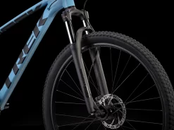 Trek Marlin 5 S 27.5 Azure - WERKSTATT17 Bikeshop -Trek Marlin5 22 34587 D Alt6