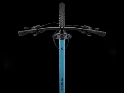 Trek Marlin 5 S 27.5 Azure - WERKSTATT17 Bikeshop -Trek Marlin5 22 34587 D Alt7