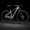 Trek Marlin 5 S 27.5 Azure - WERKSTATT17 Bikeshop