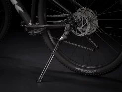 Trek Marlin 6 ML 29 Rage Red To Dnister Black Fade - WERKSTATT17 Bikeshop -Trek Marlin6 22 35066 A Accessory1