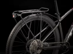 Trek Marlin 6 ML 29 Rage Red To Dnister Black Fade - WERKSTATT17 Bikeshop -Trek Marlin6 22 35066 A Accessory2