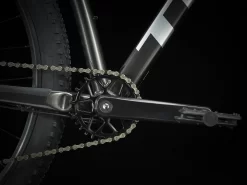 Trek Marlin 6 ML 29 Rage Red To Dnister Black Fade - WERKSTATT17 Bikeshop -Trek Marlin6 22 35066 A Alt2