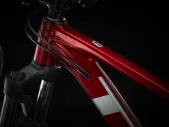 Trek Marlin 6 ML 29 Rage Red To Dnister Black Fade - WERKSTATT17 Bikeshop -Trek Marlin6 22 35066 A Alt3