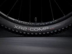 Trek Marlin 6 ML 29 Rage Red To Dnister Black Fade - WERKSTATT17 Bikeshop -Trek Marlin6 22 35066 A Alt4