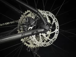 Trek Marlin 6 ML 29 Rage Red To Dnister Black Fade - WERKSTATT17 Bikeshop -Trek Marlin6 22 35066 A Alt5