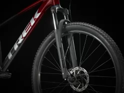 Trek Marlin 6 ML 29 Rage Red To Dnister Black Fade - WERKSTATT17 Bikeshop -Trek Marlin6 22 35066 A Alt6