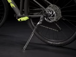 Trek Marlin 6 XXL 29 Matte Dnister Black - WERKSTATT17 Bikeshop -Trek Marlin6 22 35066 B Accessory1