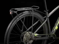 Trek Marlin 6 XXL 29 Matte Dnister Black - WERKSTATT17 Bikeshop -Trek Marlin6 22 35066 B Accessory2