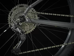 Trek Marlin 6 XXL 29 Matte Dnister Black - WERKSTATT17 Bikeshop -Trek Marlin6 22 35066 B Alt1