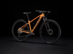 Trek Marlin 6 ML 29 Factory Orange - WERKSTATT17 Bikeshop