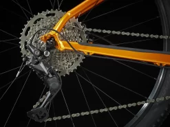 Trek -Trek Marlin6 22 35066 C Alt1