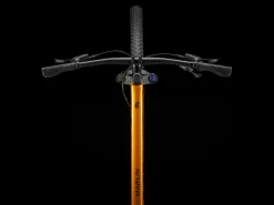 Trek Marlin 6 ML 29 Factory Orange - WERKSTATT17 Bikeshop -Trek Marlin6 22 35066 C Alt7