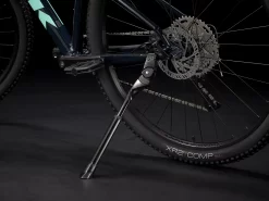 Trek Marlin 6 XL 29 Nautical Navy - WERKSTATT17 Bikeshop -Trek Marlin6 22 35066 D Accessory1