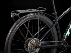 Trek Marlin 6 XL 29 Nautical Navy - WERKSTATT17 Bikeshop -Trek Marlin6 22 35066 D Accessory2