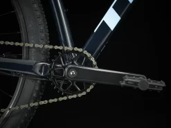 Trek Marlin 6 XL 29 Nautical Navy - WERKSTATT17 Bikeshop -Trek Marlin6 22 35066 D Alt2