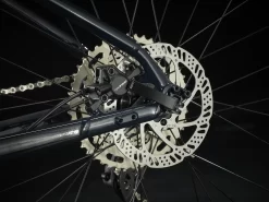 Trek Marlin 6 XL 29 Nautical Navy - WERKSTATT17 Bikeshop -Trek Marlin6 22 35066 D Alt5