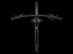 Trek Marlin 6 XL 29 Nautical Navy - WERKSTATT17 Bikeshop -Trek Marlin6 22 35066 D Alt7