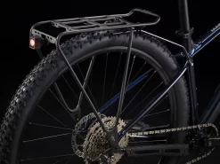 Trek Marlin 6 ML 29 Hex Blue To Deepdark Blue - WERKSTATT17 Bikeshop -Trek Marlin6 23 36966 B Accessory2