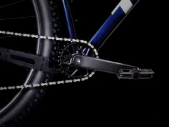 Trek Marlin 6 ML 29 Hex Blue To Deepdark Blue - WERKSTATT17 Bikeshop -Trek Marlin6 23 36966 B Alt2