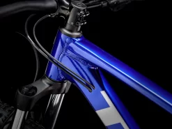 Trek Marlin 6 ML 29 Hex Blue To Deepdark Blue - WERKSTATT17 Bikeshop -Trek Marlin6 23 36966 B Alt3