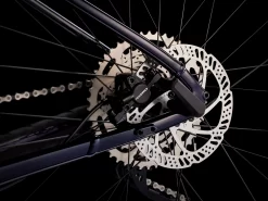 Trek Marlin 6 ML 29 Hex Blue To Deepdark Blue - WERKSTATT17 Bikeshop -Trek Marlin6 23 36966 B Alt5