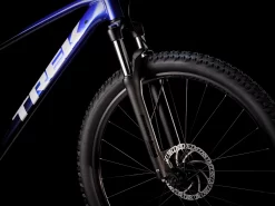 Trek Marlin 6 ML 29 Hex Blue To Deepdark Blue - WERKSTATT17 Bikeshop -Trek Marlin6 23 36966 B Alt6