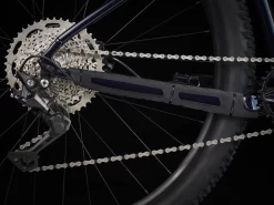 Trek Marlin 6 ML 29 Hex Blue To Deepdark Blue - WERKSTATT17 Bikeshop -Trek Marlin6 23 36966 B Alt7