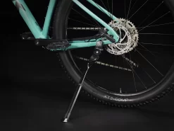 Trek Marlin 6 XXL 29 Blue Sage - WERKSTATT17 Bikeshop -Trek Marlin6 23 36966 C Accessory1