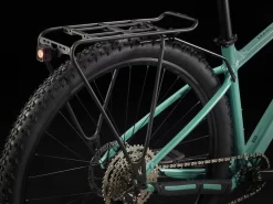 Trek Marlin 6 XXL 29 Blue Sage - WERKSTATT17 Bikeshop -Trek Marlin6 23 36966 C Accessory2
