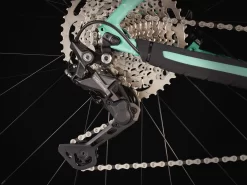 Trek Marlin 6 XXL 29 Blue Sage - WERKSTATT17 Bikeshop -Trek Marlin6 23 36966 C Alt1