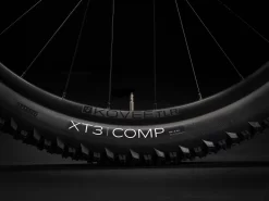 Trek Marlin 6 XXL 29 Blue Sage - WERKSTATT17 Bikeshop -Trek Marlin6 23 36966 C Alt4