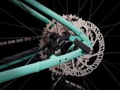 Trek Marlin 6 XXL 29 Blue Sage - WERKSTATT17 Bikeshop -Trek Marlin6 23 36966 C Alt5