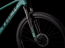 Trek Marlin 6 XXL 29 Blue Sage - WERKSTATT17 Bikeshop -Trek Marlin6 23 36966 C Alt6