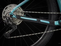 Trek Marlin 6 XXL 29 Blue Sage - WERKSTATT17 Bikeshop -Trek Marlin6 23 36966 C Alt7