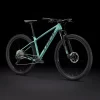 Trek Marlin 6 XXL 29 Blue Sage - WERKSTATT17 Bikeshop -Trek Marlin6 23 36966 C Portrait