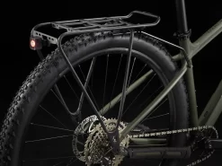 Trek Marlin 6 S 27.5 Matte Olive Grey - WERKSTATT17 Bikeshop 21 Trek Marlin 6 S 27.5 Matte Olive Grey - WERKSTATT17 Bikeshop -Trek Marlin6 23 36966 D Accessory2
