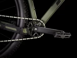 Trek Marlin 6 S 27.5 Matte Olive Grey - WERKSTATT17 Bikeshop 14 Trek Marlin 6 S 27.5 Matte Olive Grey - WERKSTATT17 Bikeshop -Trek Marlin6 23 36966 D Alt2