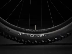 Trek Marlin 6 S 27.5 Matte Olive Grey - WERKSTATT17 Bikeshop 16 Trek Marlin 6 S 27.5 Matte Olive Grey - WERKSTATT17 Bikeshop -Trek Marlin6 23 36966 D Alt4