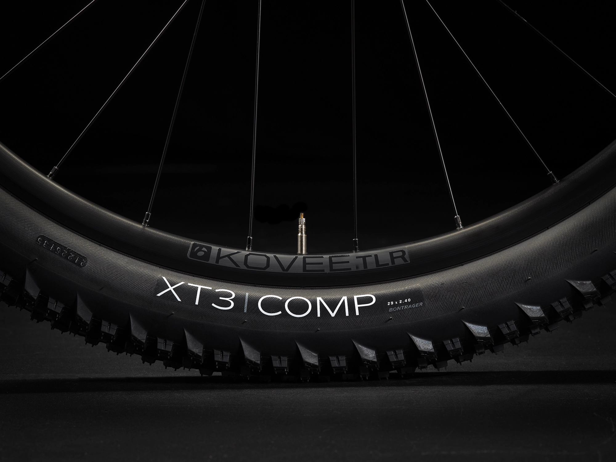 Trek Marlin 6 S 27.5 Matte Olive Grey - WERKSTATT17 Bikeshop 7 Trek Marlin 6 S 27.5 Matte Olive Grey - WERKSTATT17 Bikeshop – Bild 5