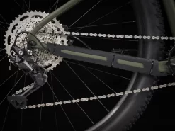 Trek Marlin 6 S 27.5 Matte Olive Grey - WERKSTATT17 Bikeshop 19 Trek Marlin 6 S 27.5 Matte Olive Grey - WERKSTATT17 Bikeshop -Trek Marlin6 23 36966 D Alt7