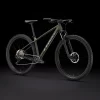 Trek Marlin 6 S 27.5 Matte Olive Grey - WERKSTATT17 Bikeshop 2 Trek Marlin 6 S 27.5 Matte Olive Grey - WERKSTATT17 Bikeshop -Trek Marlin6 23 36966 D Portrait