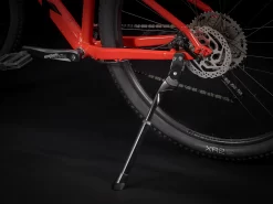 Trek Marlin 7 XXL 29 Marigold To Radioactive Red Fade - WERKSTATT17 Bikeshop -Trek Marlin7 21 33148 B Accessory1