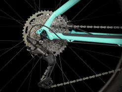 Trek -Trek Marlin7 22 33148 C Alt1