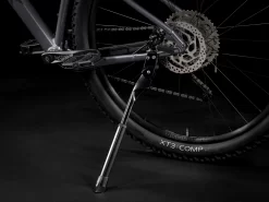 Trek Marlin 7 M 29 Galactic Grey - WERKSTATT17 Bikeshop -Trek Marlin7 23 36967 A Accessory1