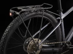 Trek Marlin 7 M 29 Galactic Grey - WERKSTATT17 Bikeshop -Trek Marlin7 23 36967 A Accessory2