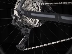 Trek Marlin 7 M 29 Galactic Grey - WERKSTATT17 Bikeshop -Trek Marlin7 23 36967 A Alt1