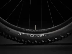 Trek Marlin 7 M 29 Galactic Grey - WERKSTATT17 Bikeshop -Trek Marlin7 23 36967 A Alt4